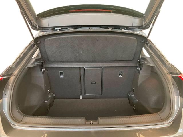 Volkswagen T-Roc Life 2.0 TDI 110 kW (150 CV) DSG