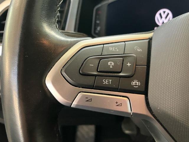 Volkswagen T-Roc Life 2.0 TDI 110 kW (150 CV) DSG