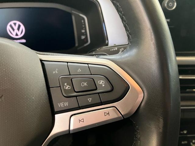 Volkswagen T-Roc Life 2.0 TDI 110 kW (150 CV) DSG