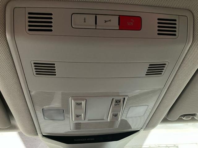 Volkswagen T-Roc Life 2.0 TDI 110 kW (150 CV) DSG