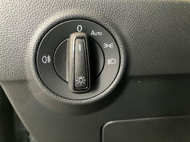 Volkswagen T-Roc Life 2.0 TDI 110 kW (150 CV) DSG