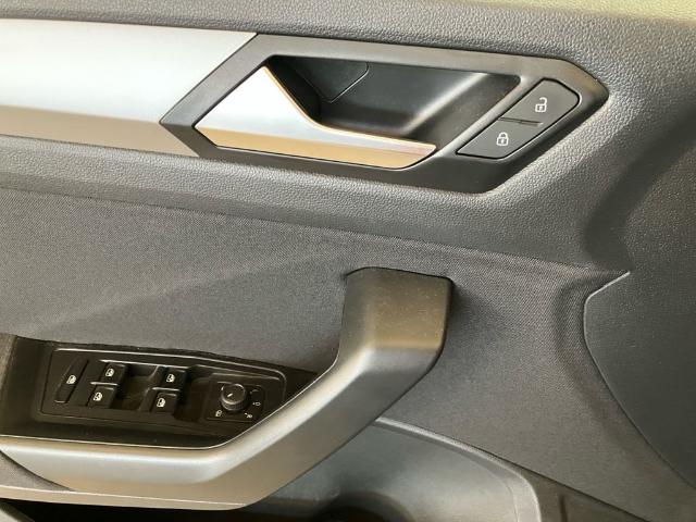 Volkswagen T-Roc Life 2.0 TDI 110 kW (150 CV) DSG