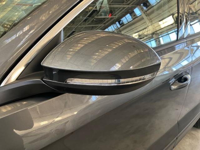 Volkswagen T-Roc Life 2.0 TDI 110 kW (150 CV) DSG