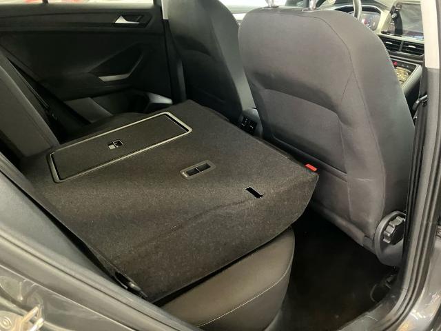 Volkswagen T-Roc Life 2.0 TDI 110 kW (150 CV) DSG