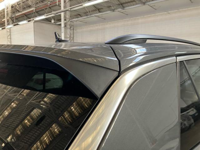 Volkswagen T-Roc Life 2.0 TDI 110 kW (150 CV) DSG