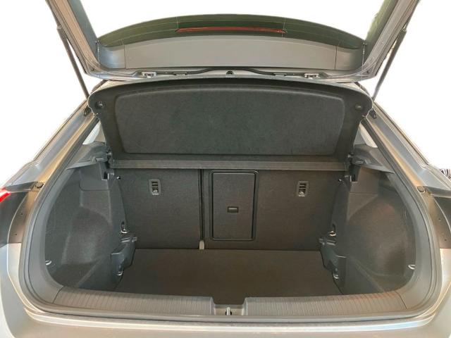 Volkswagen T-Roc Life 2.0 TDI 110 kW (150 CV) DSG