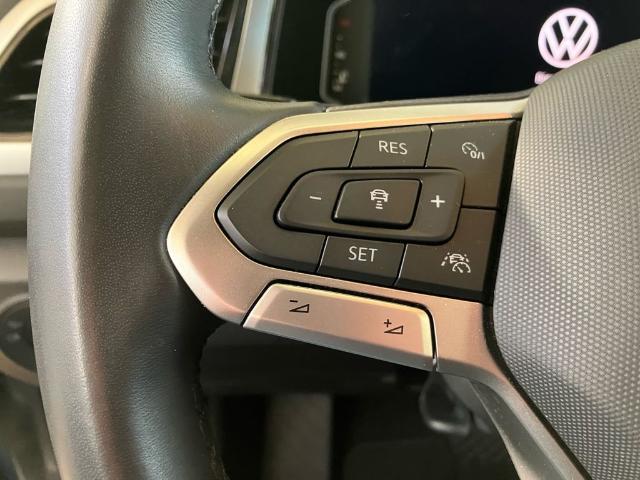 Volkswagen T-Roc Life 2.0 TDI 110 kW (150 CV) DSG