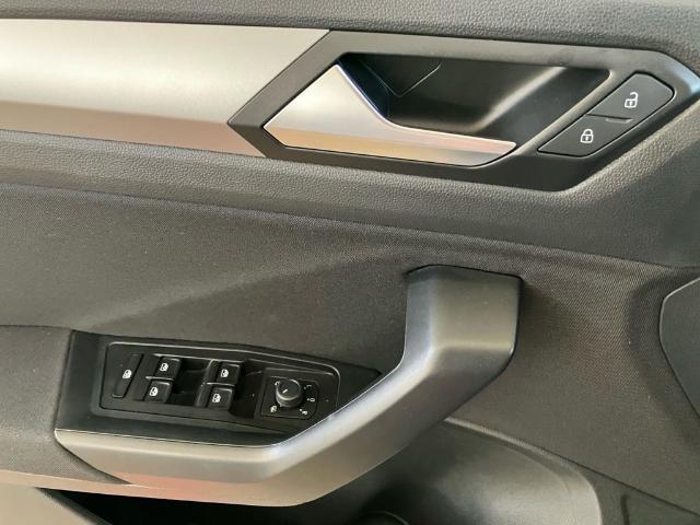 Volkswagen T-Roc Life 2.0 TDI 110 kW (150 CV) DSG