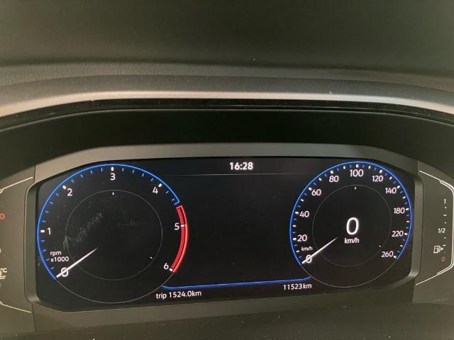 Volkswagen T-Roc Life 2.0 TDI 110 kW (150 CV) DSG