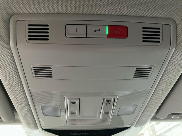 Volkswagen T-Roc Life 2.0 TDI 110 kW (150 CV) DSG