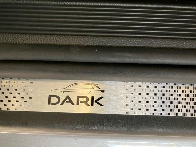 Volkswagen T-Roc Life 2.0 TDI 110 kW (150 CV) DSG