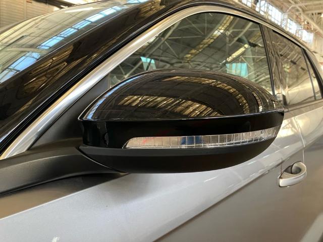 Volkswagen T-Roc Life 2.0 TDI 110 kW (150 CV) DSG