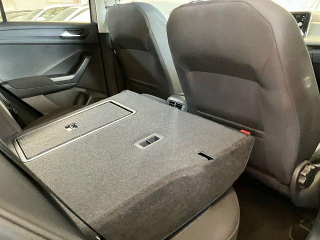 Volkswagen T-Roc Life 2.0 TDI 110 kW (150 CV) DSG