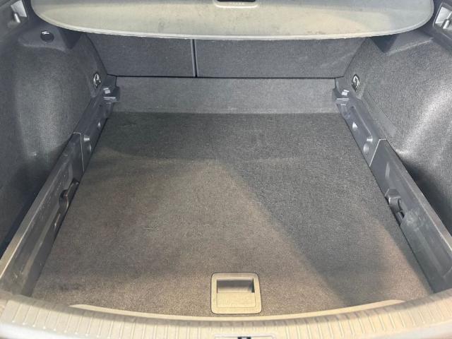 SEAT León ST 2.0 TDI Reference Go 85 kW (115 CV)