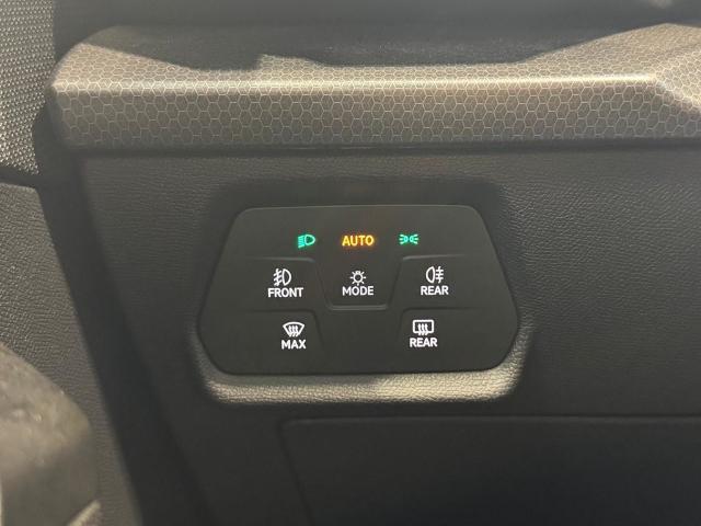 SEAT León ST 2.0 TDI Reference Go 85 kW (115 CV)