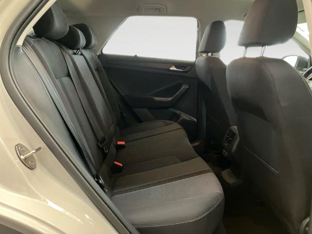 Volkswagen T-Roc Dark 1.0 TSI 81 kW (110 CV)