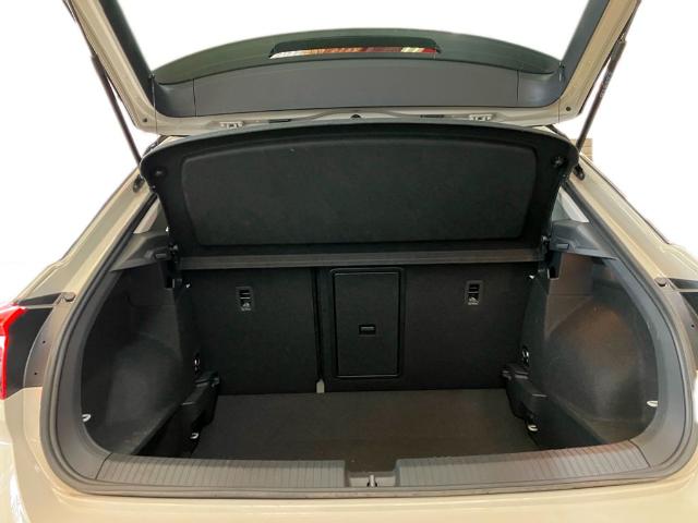 Volkswagen T-Roc Dark 1.0 TSI 81 kW (110 CV)