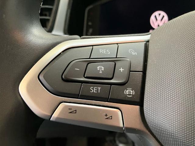 Volkswagen T-Roc Dark 1.0 TSI 81 kW (110 CV)