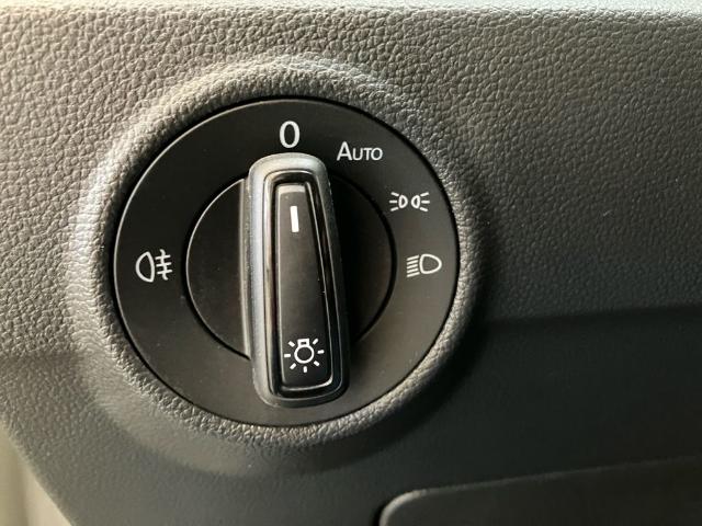 Volkswagen T-Roc Dark 1.0 TSI 81 kW (110 CV)