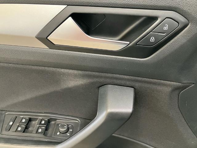 Volkswagen T-Roc Dark 1.0 TSI 81 kW (110 CV)