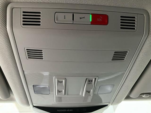 Volkswagen T-Roc Dark 1.0 TSI 81 kW (110 CV)