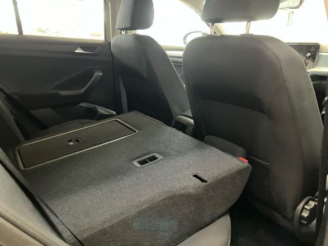 Volkswagen T-Roc Dark 1.0 TSI 81 kW (110 CV)