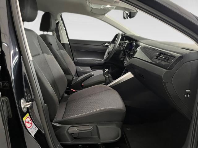 Volkswagen Taigo Life 1.0 TSI 70 kW (95 CV)