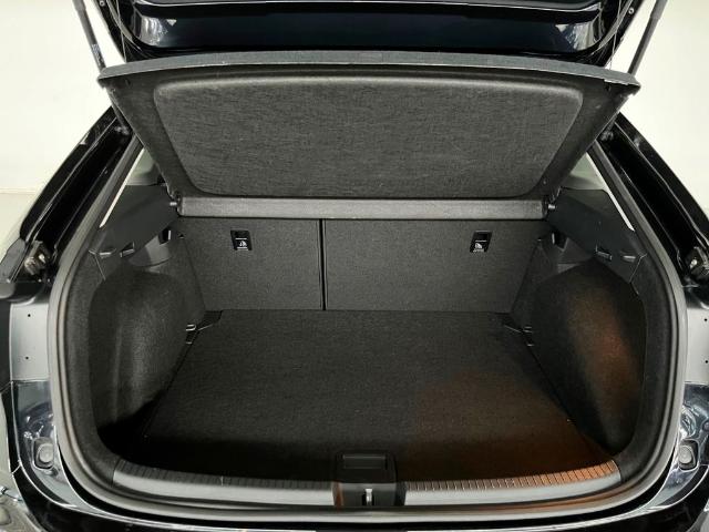 Volkswagen Taigo Life 1.0 TSI 70 kW (95 CV)