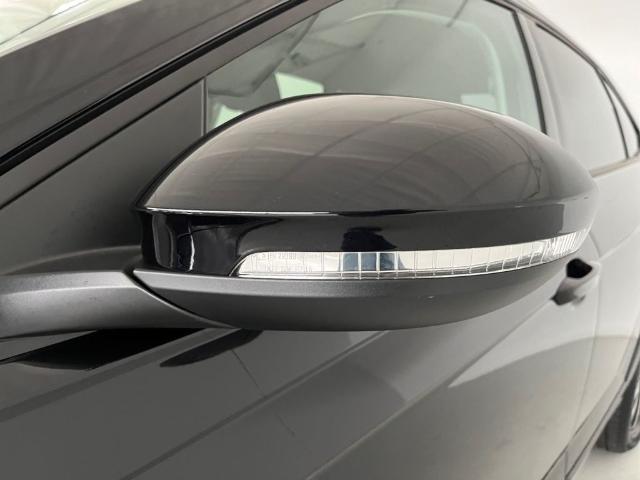 Volkswagen Taigo Life 1.0 TSI 70 kW (95 CV)