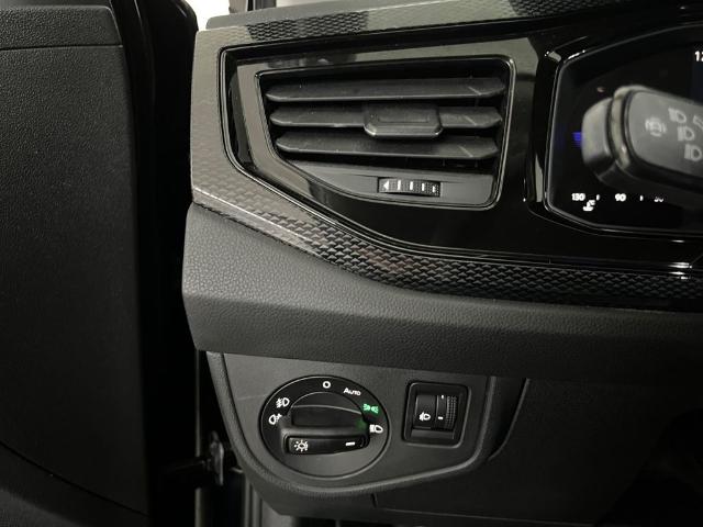 Volkswagen Taigo Life 1.0 TSI 70 kW (95 CV)