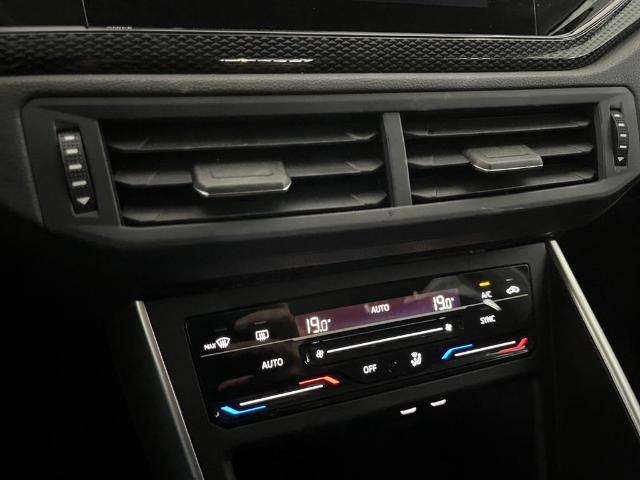 Volkswagen Taigo Life 1.0 TSI 70 kW (95 CV)