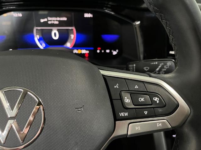 Volkswagen Taigo Life 1.0 TSI 70 kW (95 CV)