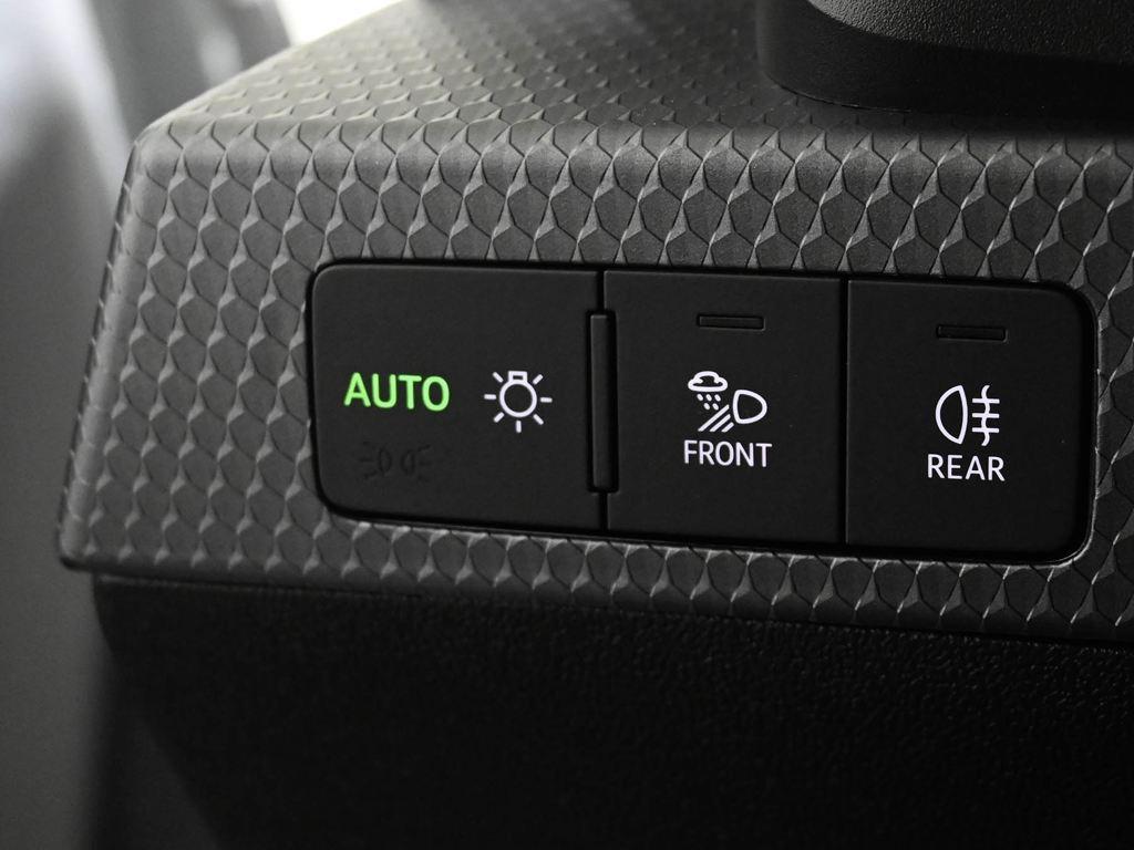 Audi A1 Sportback Adrenalin edition 30 TFSI 85 kW (116 CV) 12