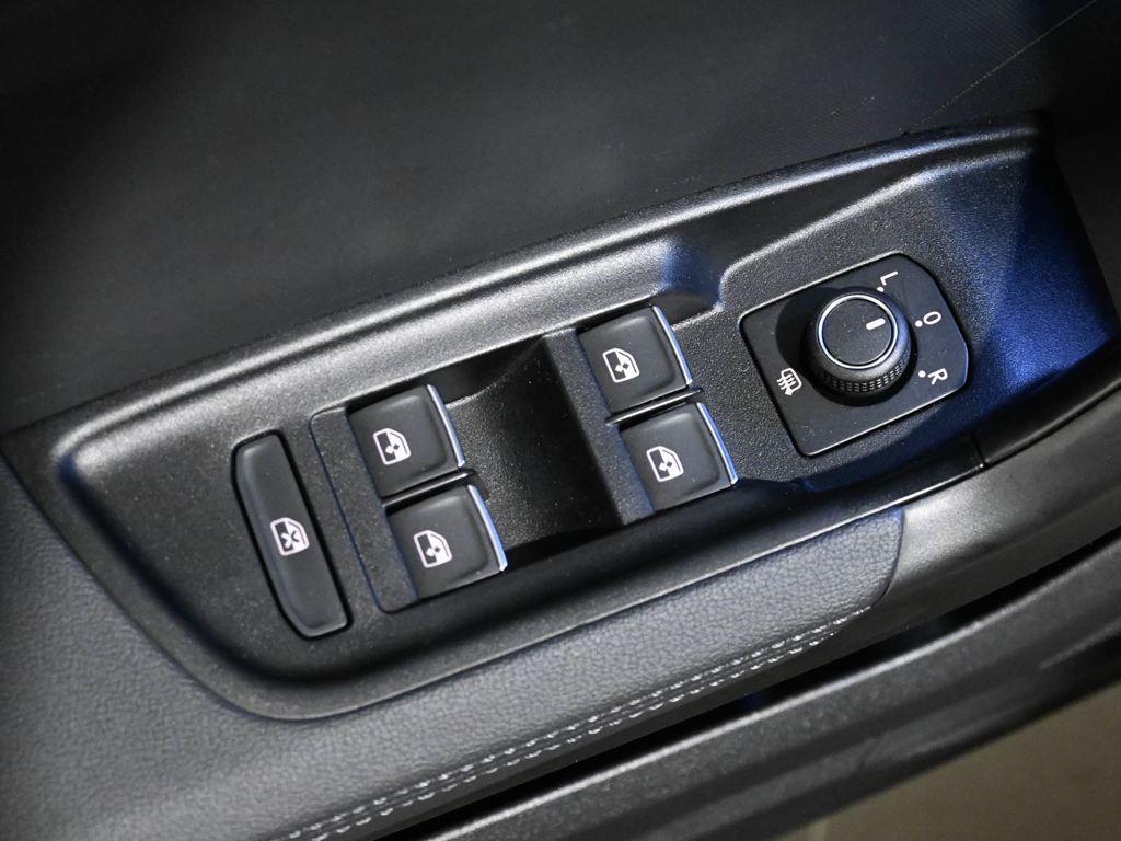 Audi A1 Sportback Adrenalin edition 30 TFSI 85 kW (116 CV) 13