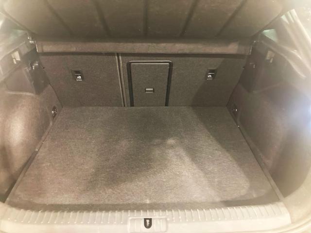 CUPRA Formentor 1.5 TSI e-Hybrid DSG 150 kW (204 CV)