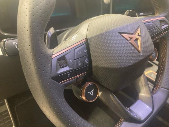 CUPRA Formentor 1.5 TSI e-Hybrid DSG 150 kW (204 CV)