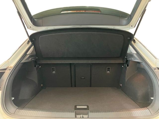 Volkswagen T-Roc Life 1.0 TSI 81 kW (110 CV)