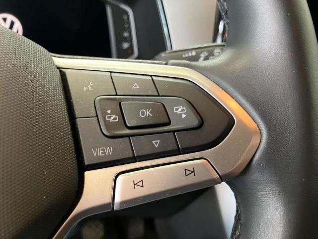 Volkswagen T-Roc Life 1.0 TSI 81 kW (110 CV)