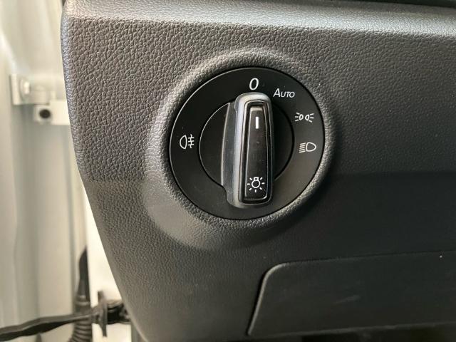 Volkswagen T-Roc Life 1.0 TSI 81 kW (110 CV)