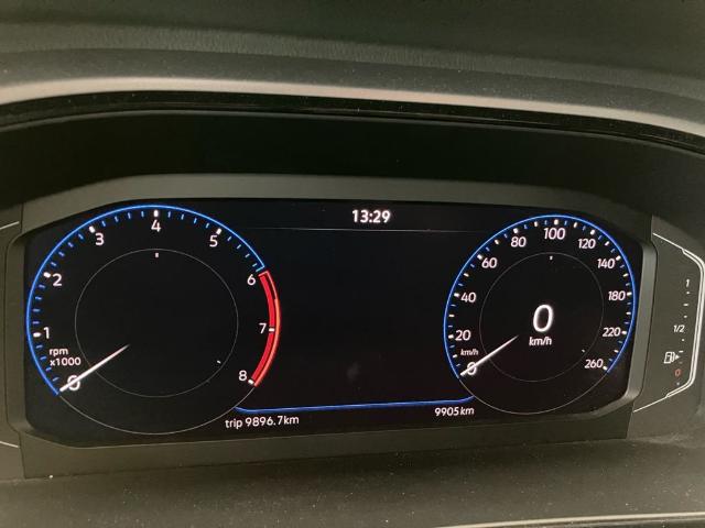 Volkswagen T-Roc Life 1.0 TSI 81 kW (110 CV)