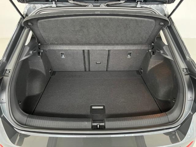 Volkswagen T-Roc Life 1.0 TSI 81 kW (110 CV)