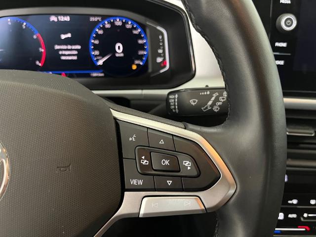 Volkswagen T-Roc Life 1.0 TSI 81 kW (110 CV)