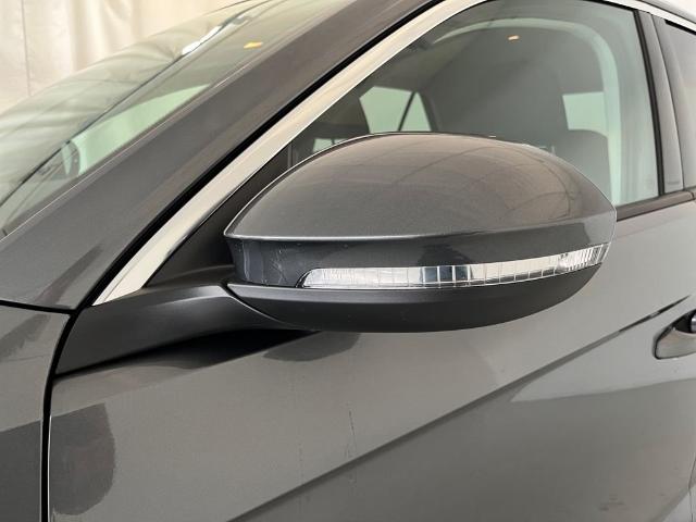 Volkswagen T-Roc Life 1.0 TSI 81 kW (110 CV)