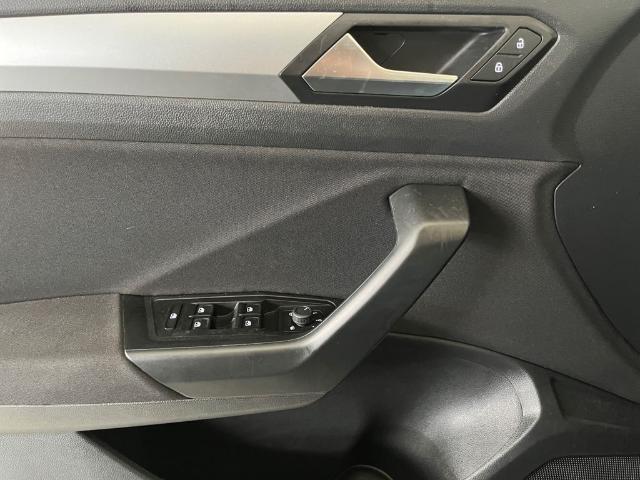 Volkswagen T-Roc Life 1.0 TSI 81 kW (110 CV)