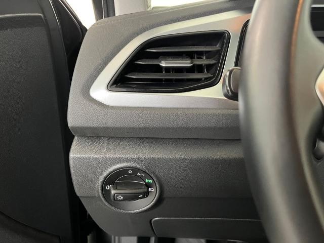 Volkswagen T-Roc Life 1.0 TSI 81 kW (110 CV)