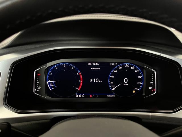 Volkswagen T-Roc Life 1.0 TSI 81 kW (110 CV)