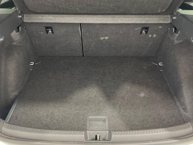 Volkswagen Taigo R-Line 1.0 TSI 85 kW (115 CV)