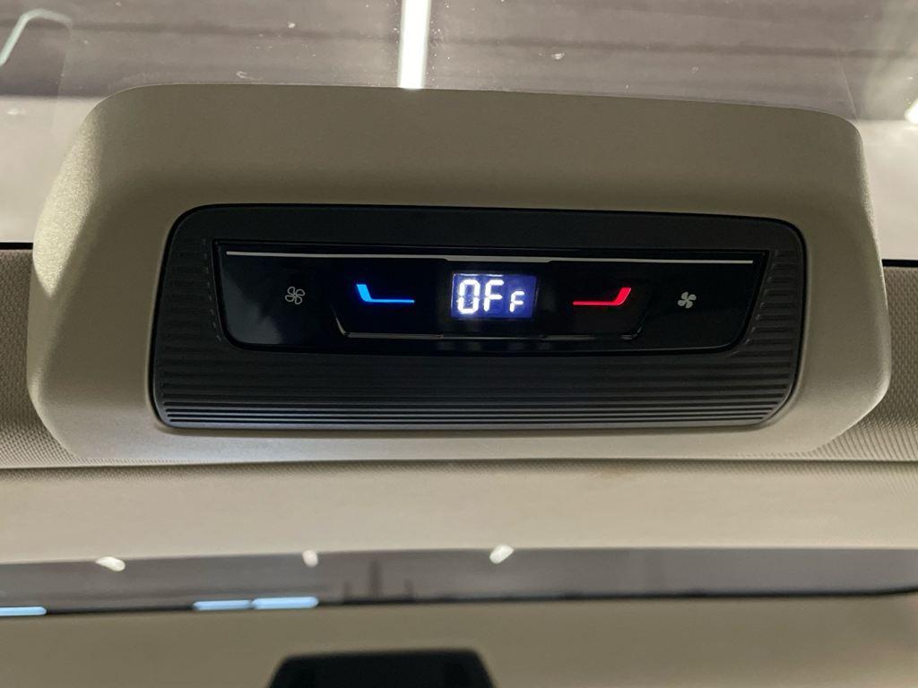 Volkswagen Multivan 2.0 TDI en Barcelona