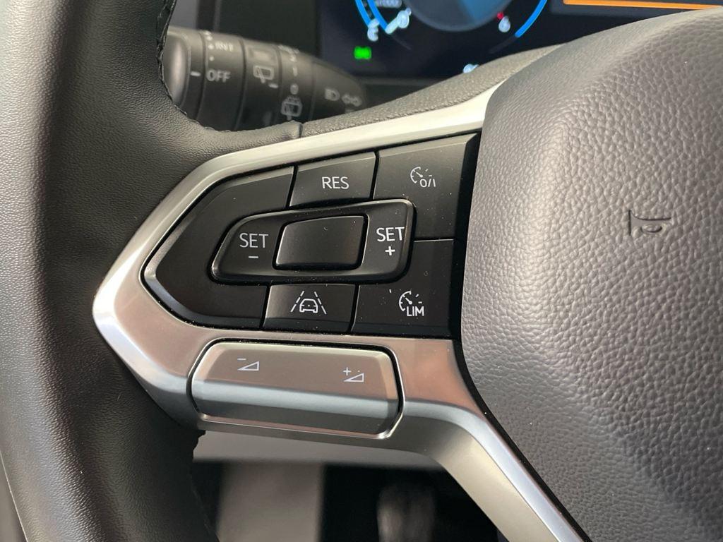 Volkswagen Caravelle 2.0 TDI en Barcelona