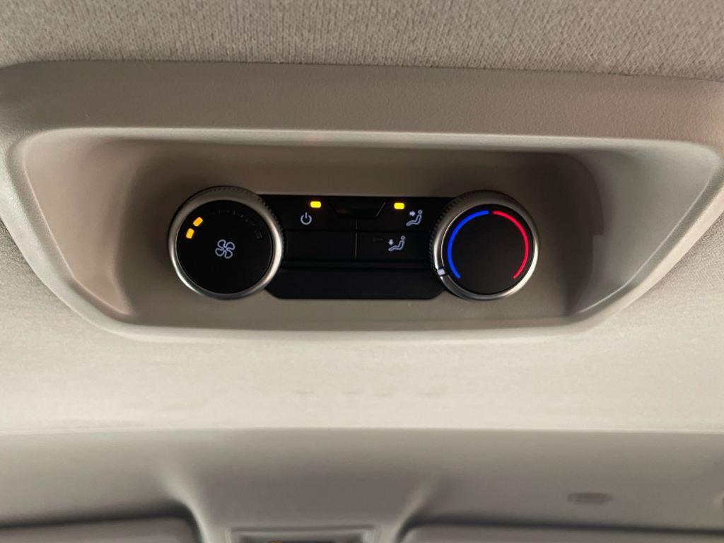 Volkswagen Caravelle 2.0 TDI en Barcelona